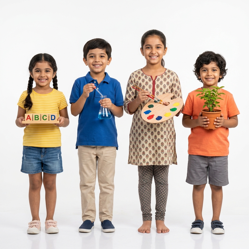 The ULTRA Super-App keeping families connected