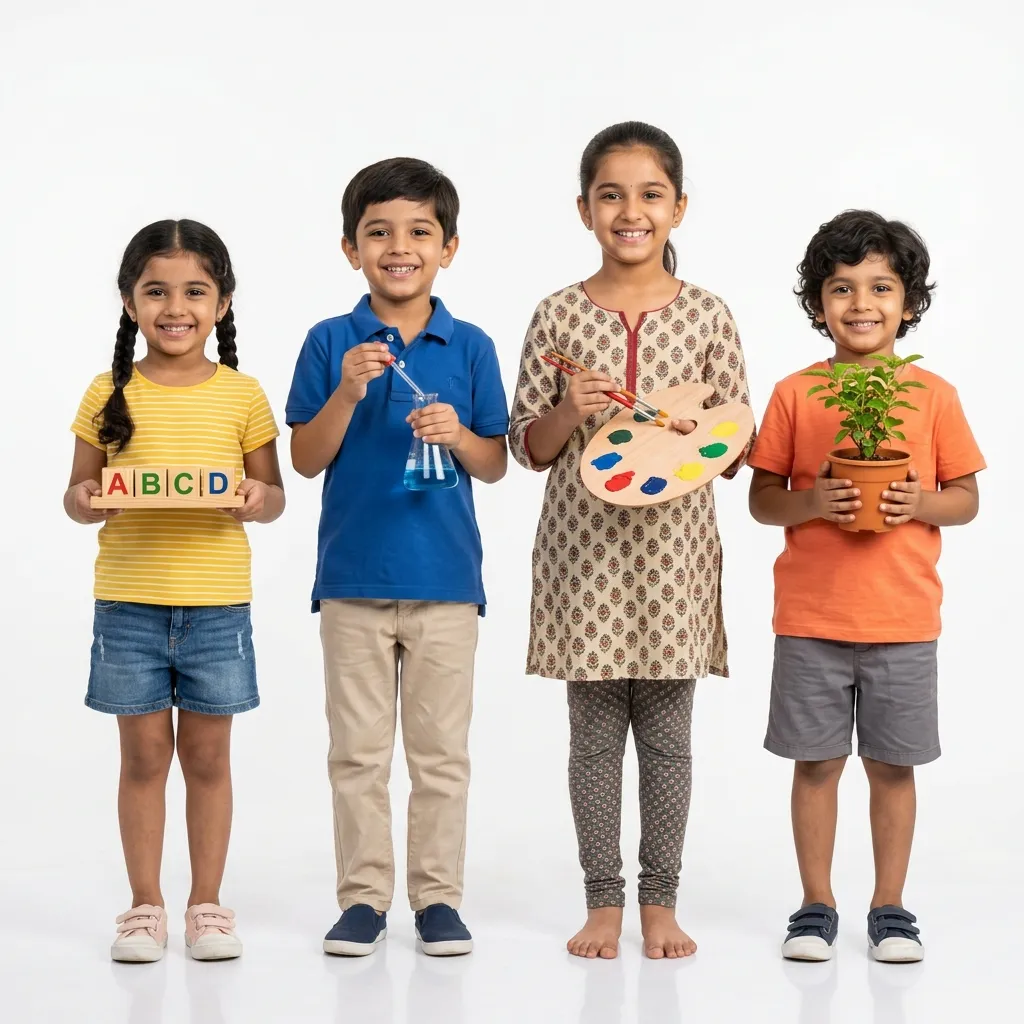 The ULTRA Super-App keeping families connected