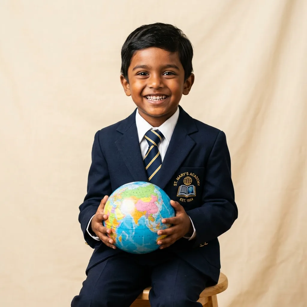 Explorers at ULTRA_school