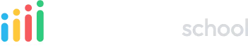 ULTRA_school