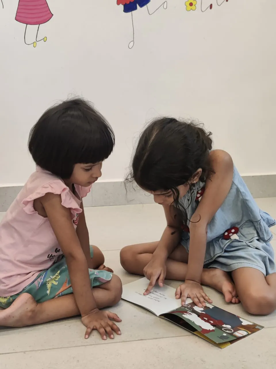 ULTRA Super-App keeping families connected to school life
